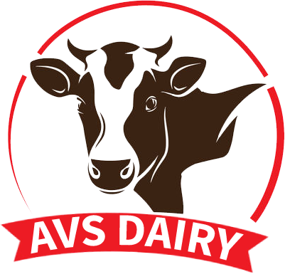 Login || AVS Dairy Projects